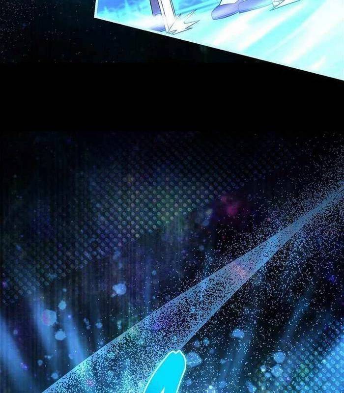 Thiên Tài Võ Thuật Hồi Quy: Chapter 48