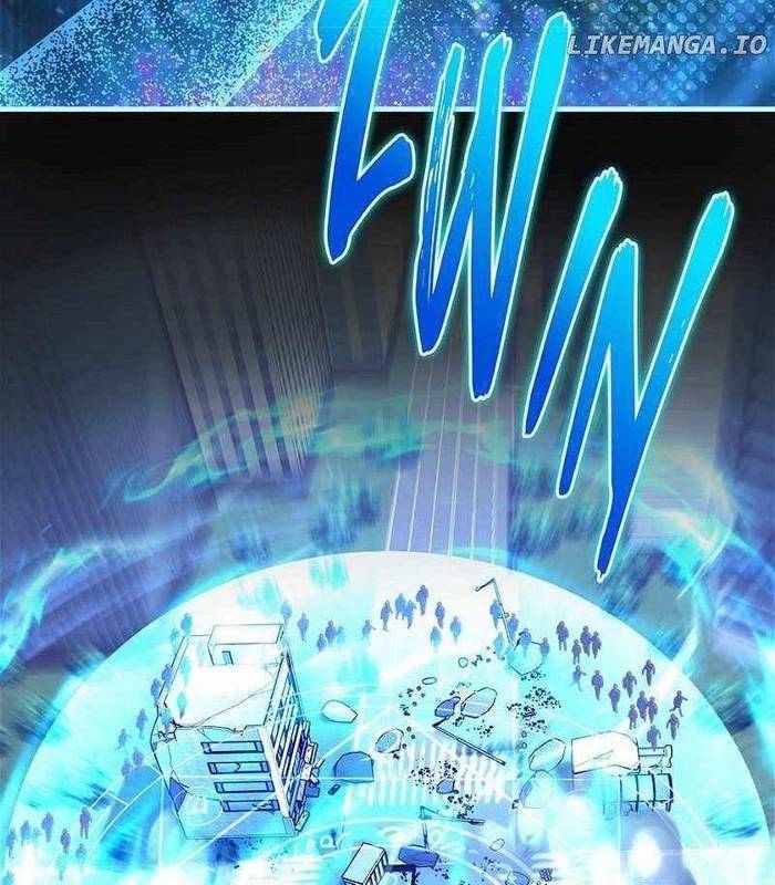 Thiên Tài Võ Thuật Hồi Quy: Chapter 48