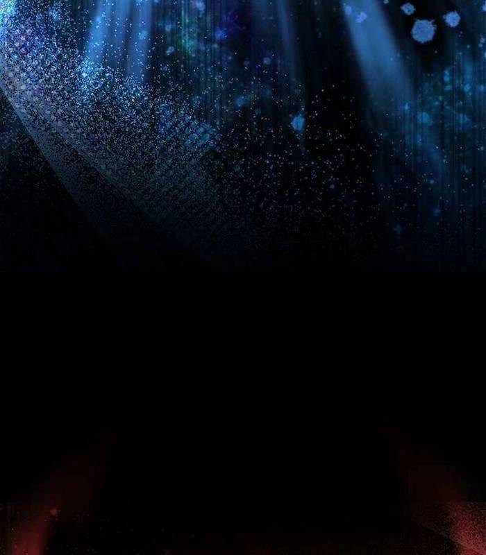 Thiên Tài Võ Thuật Hồi Quy: Chapter 48