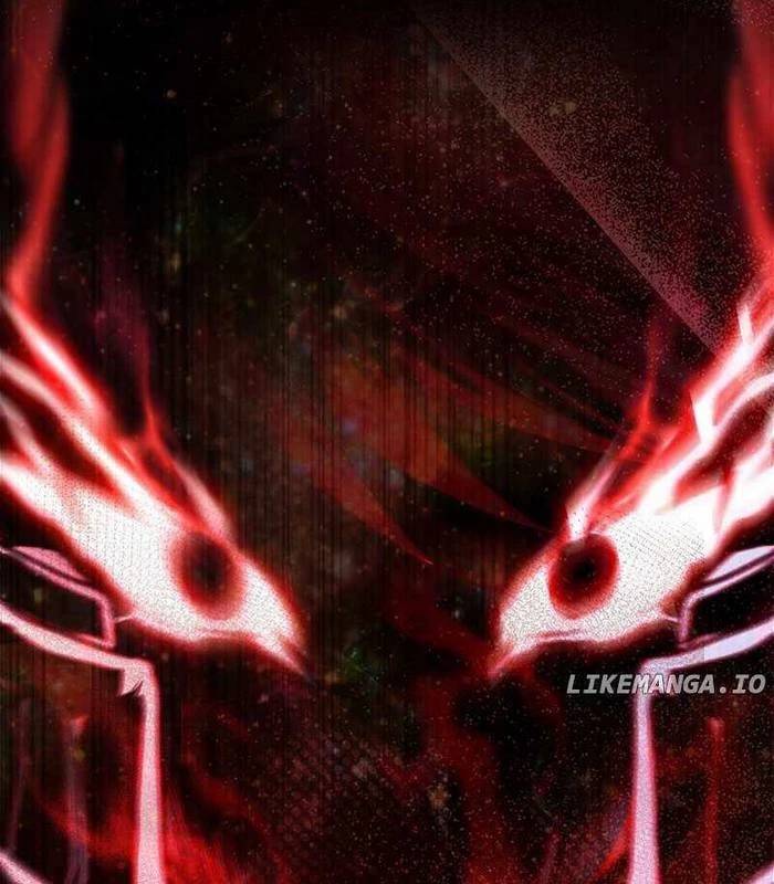 Thiên Tài Võ Thuật Hồi Quy: Chapter 48