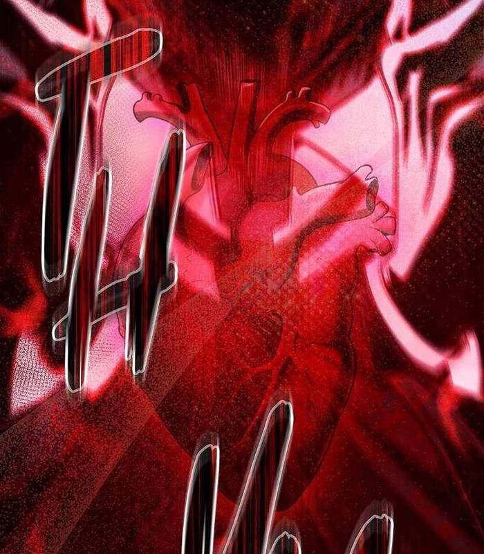 Thiên Tài Võ Thuật Hồi Quy: Chapter 48