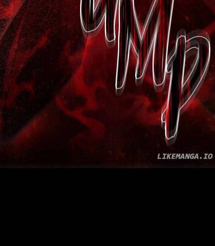 Thiên Tài Võ Thuật Hồi Quy: Chapter 48