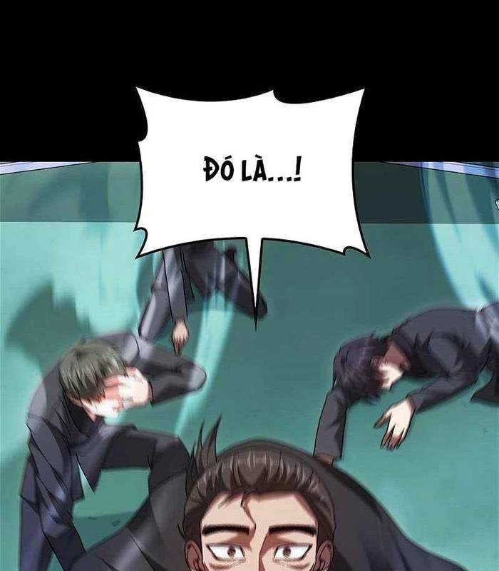 Thiên Tài Võ Thuật Hồi Quy: Chapter 48