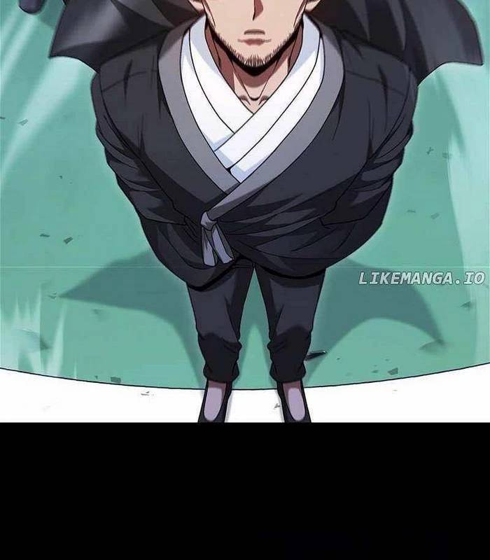 Thiên Tài Võ Thuật Hồi Quy: Chapter 48