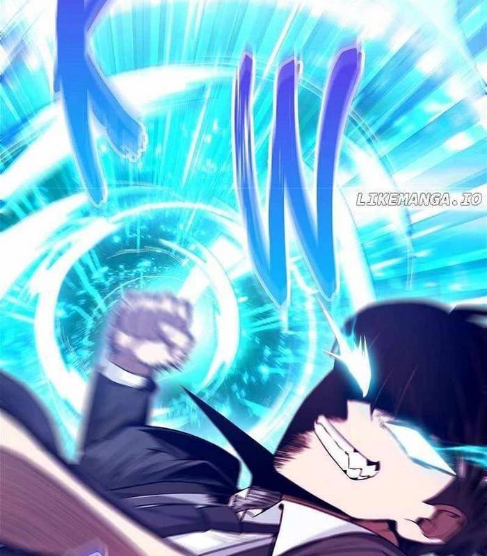 Thiên Tài Võ Thuật Hồi Quy: Chapter 48