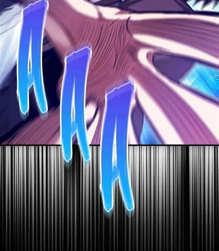 Thiên Tài Võ Thuật Hồi Quy: Chapter 48