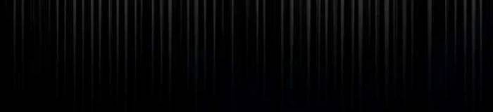 Thiên Tài Võ Thuật Hồi Quy: Chapter 48