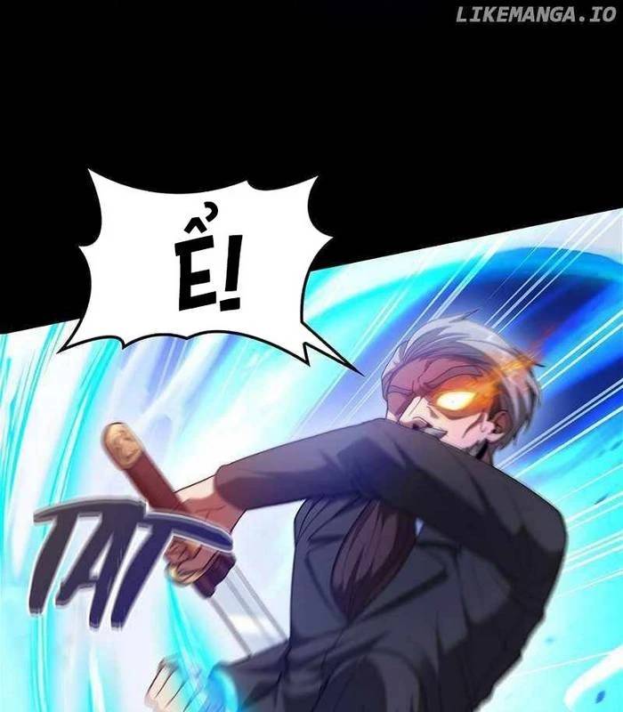 Thiên Tài Võ Thuật Hồi Quy: Chapter 48