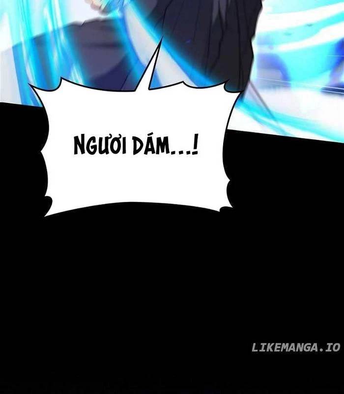 Thiên Tài Võ Thuật Hồi Quy: Chapter 48