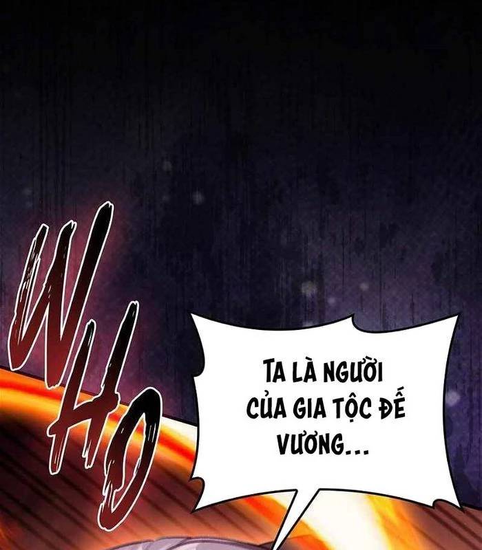 Thiên Tài Võ Thuật Hồi Quy: Chapter 48