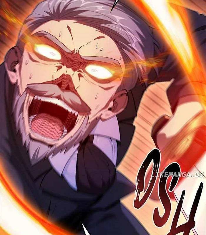 Thiên Tài Võ Thuật Hồi Quy: Chapter 48