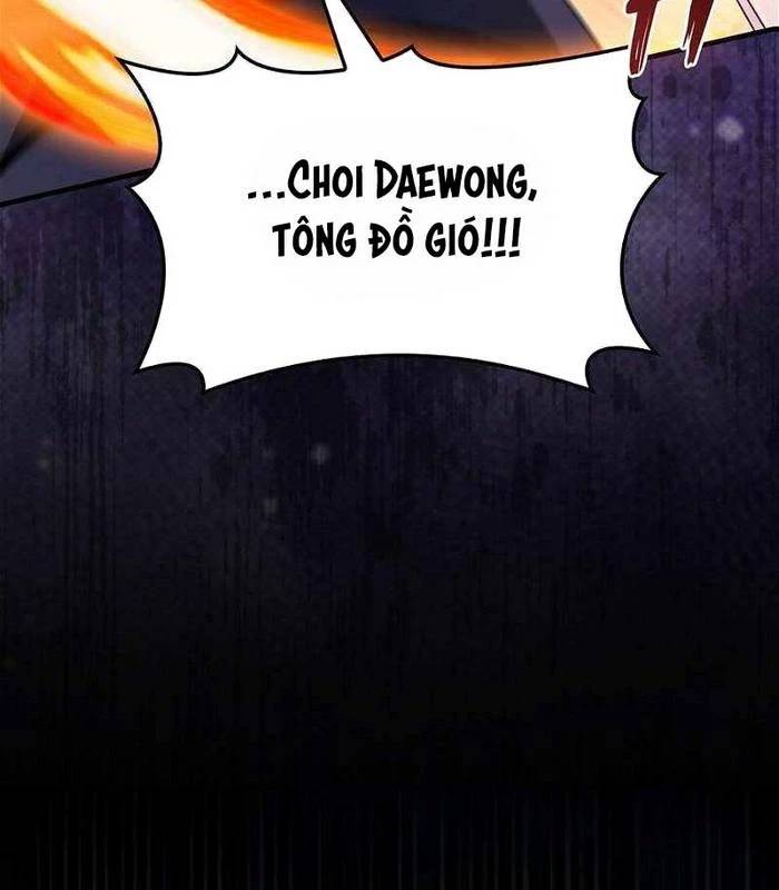 Thiên Tài Võ Thuật Hồi Quy: Chapter 48