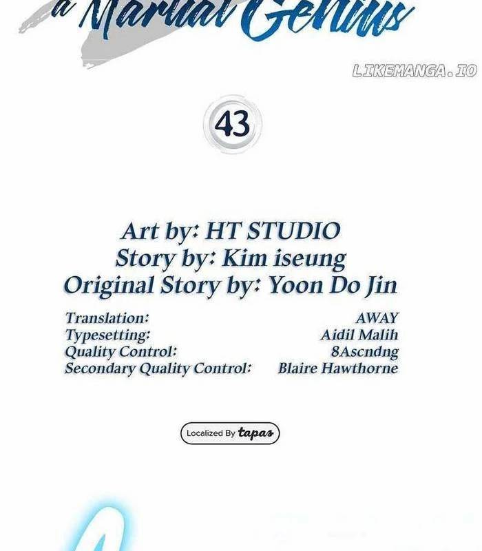 Thiên Tài Võ Thuật Hồi Quy: Chapter 48