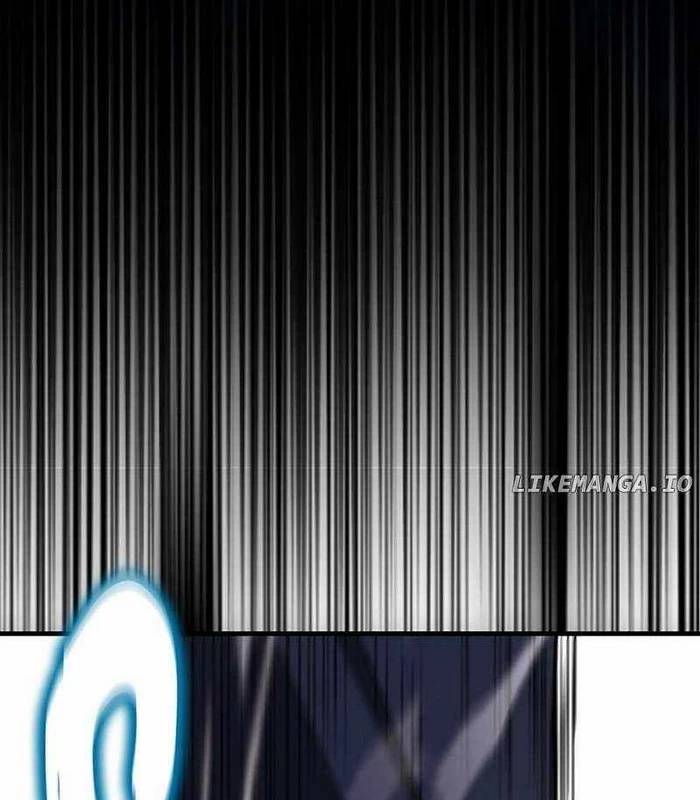 Thiên Tài Võ Thuật Hồi Quy: Chapter 48