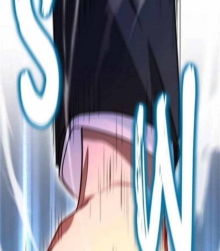 Thiên Tài Võ Thuật Hồi Quy: Chapter 48