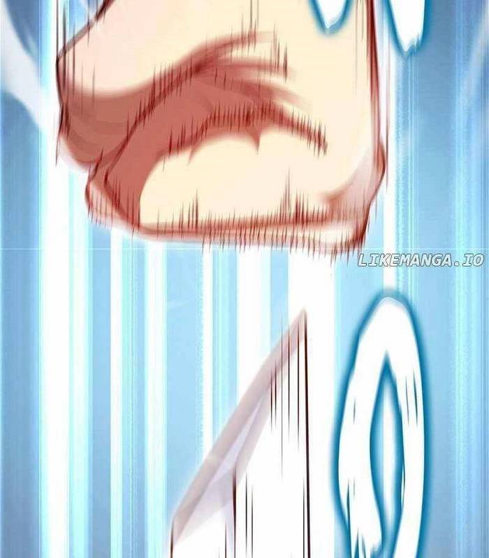 Thiên Tài Võ Thuật Hồi Quy: Chapter 48