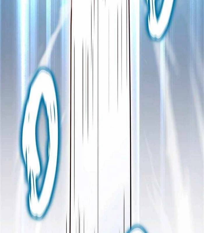 Thiên Tài Võ Thuật Hồi Quy: Chapter 48