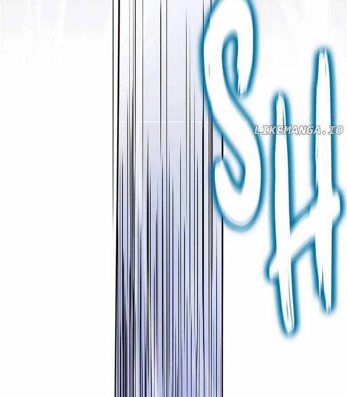 Thiên Tài Võ Thuật Hồi Quy: Chapter 48