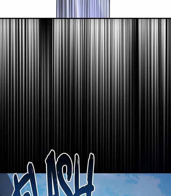 Thiên Tài Võ Thuật Hồi Quy: Chapter 48