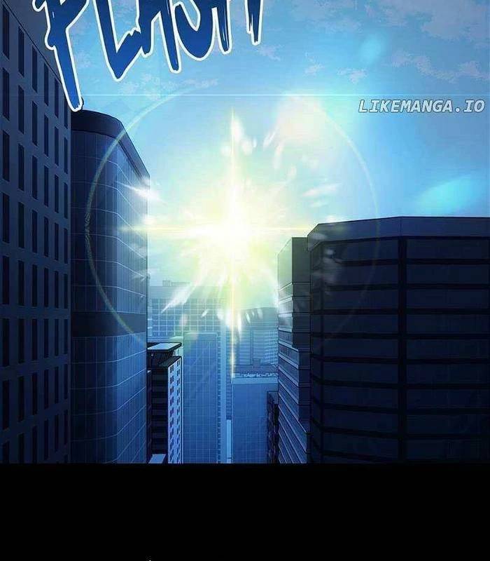 Thiên Tài Võ Thuật Hồi Quy: Chapter 48