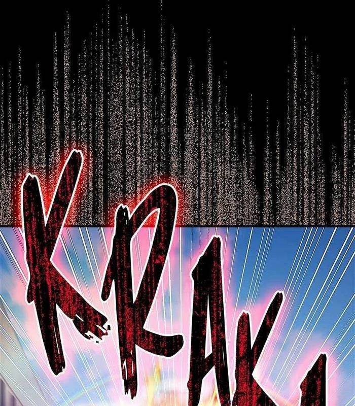 Thiên Tài Võ Thuật Hồi Quy: Chapter 48