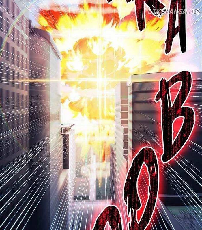 Thiên Tài Võ Thuật Hồi Quy: Chapter 48