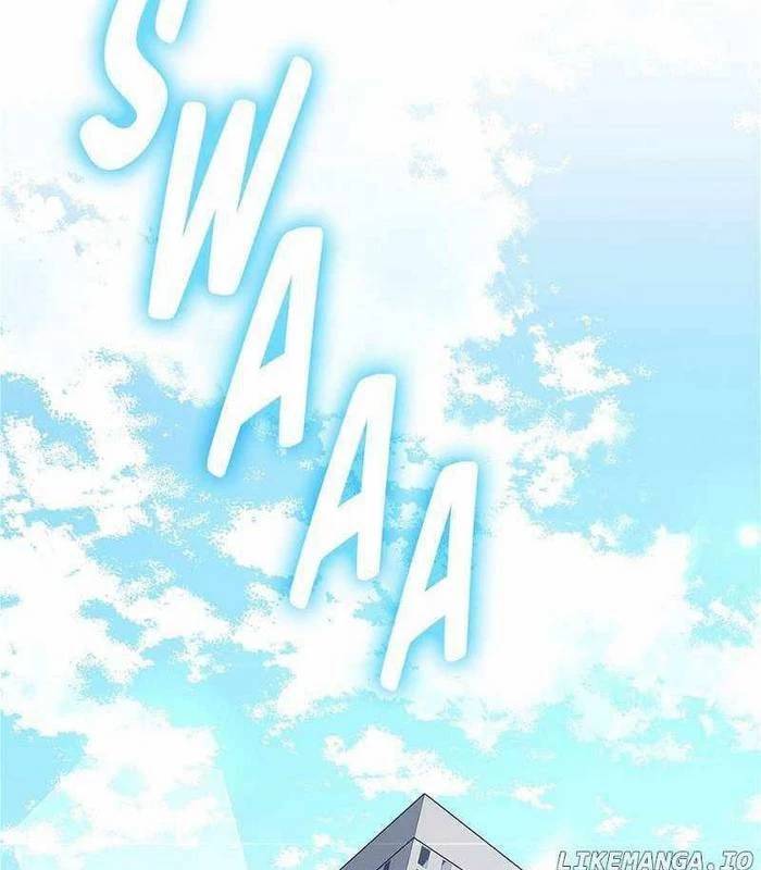 Thiên Tài Võ Thuật Hồi Quy: Chapter 48