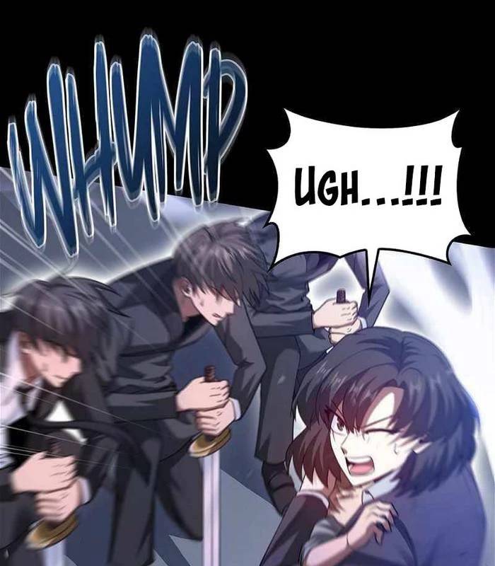 Thiên Tài Võ Thuật Hồi Quy: Chapter 48