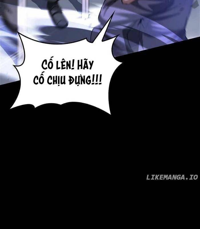 Thiên Tài Võ Thuật Hồi Quy: Chapter 48