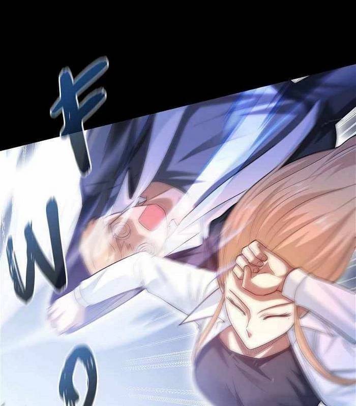 Thiên Tài Võ Thuật Hồi Quy: Chapter 48