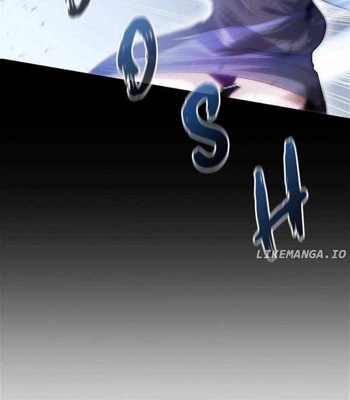 Thiên Tài Võ Thuật Hồi Quy: Chapter 48