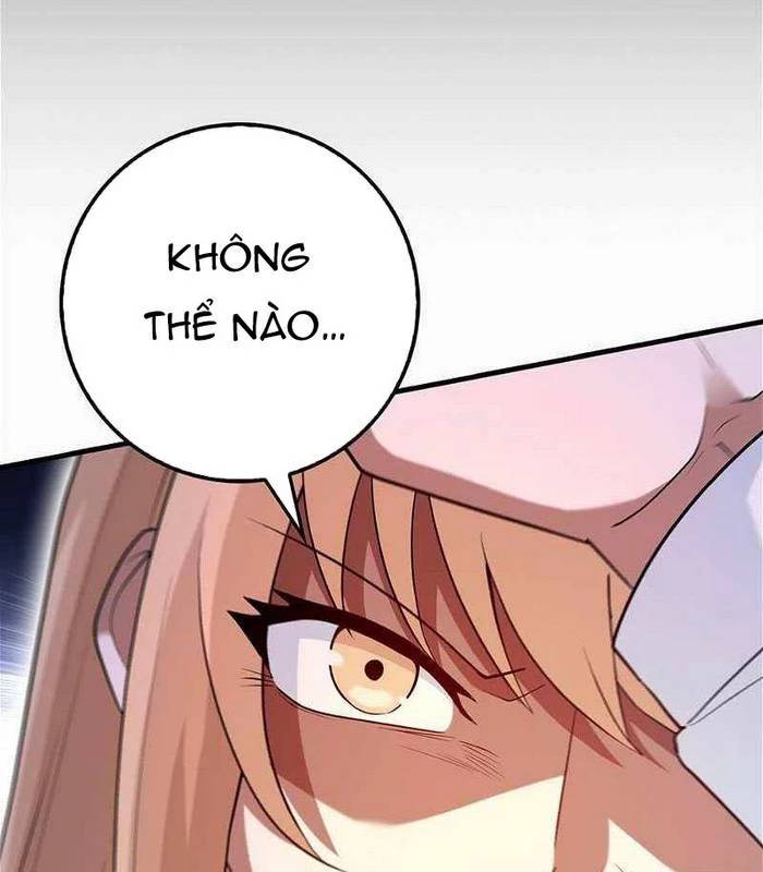 Thiên Tài Võ Thuật Hồi Quy: Chapter 48