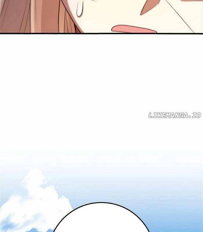 Thiên Tài Võ Thuật Hồi Quy: Chapter 48