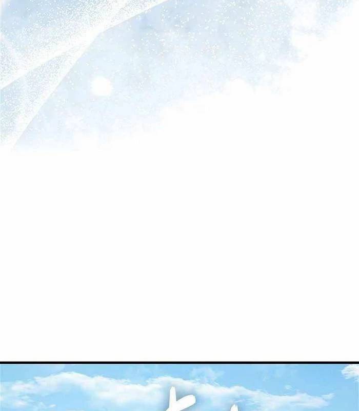 Thiên Tài Võ Thuật Hồi Quy: Chapter 48