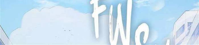 Thiên Tài Võ Thuật Hồi Quy: Chapter 48