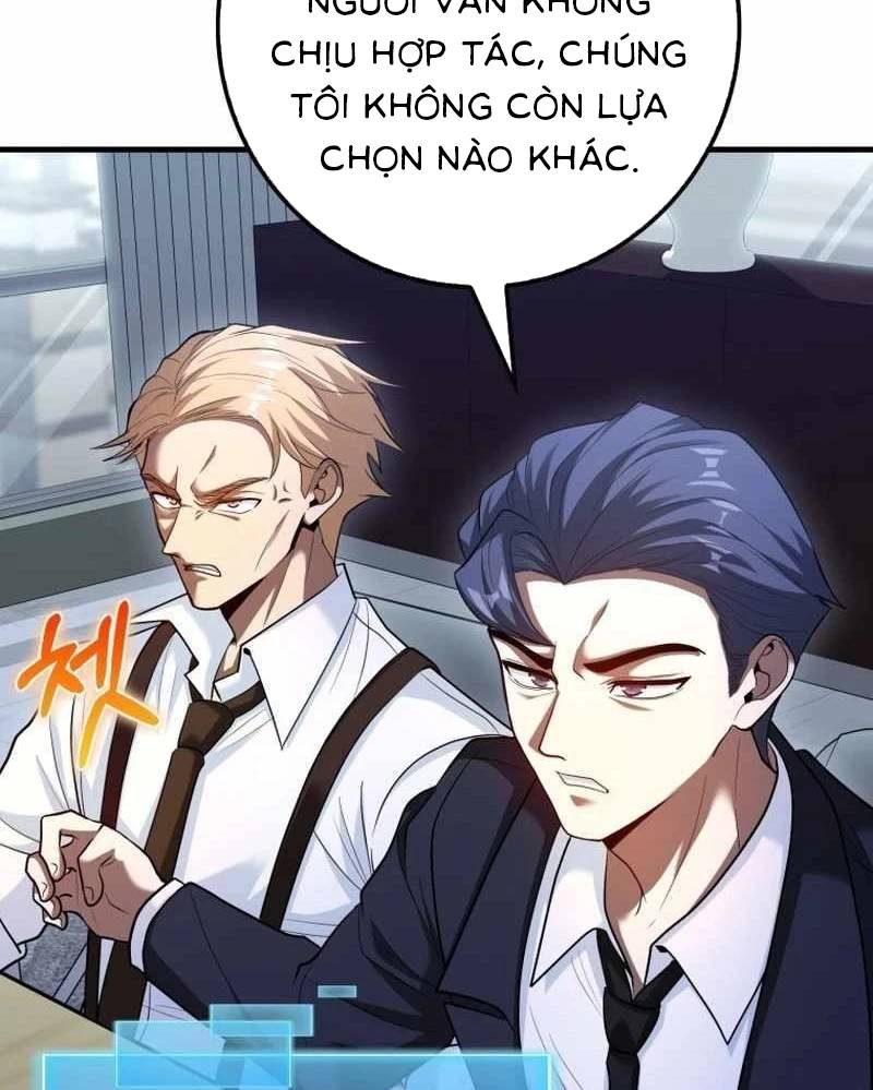 Thiên Tài Võ Thuật Hồi Quy: Chapter 49