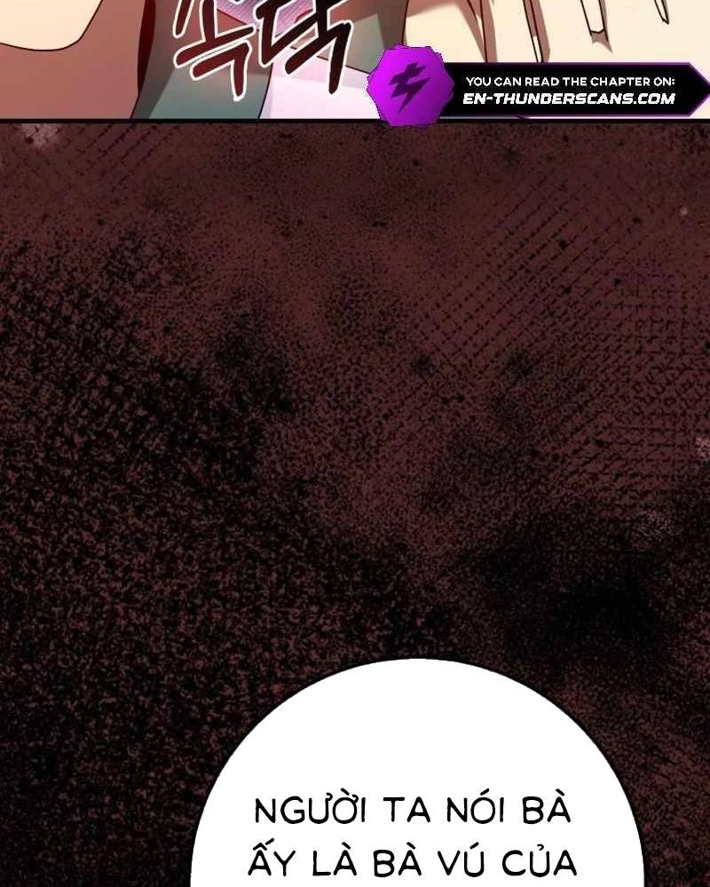 Thiên Tài Võ Thuật Hồi Quy: Chapter 49