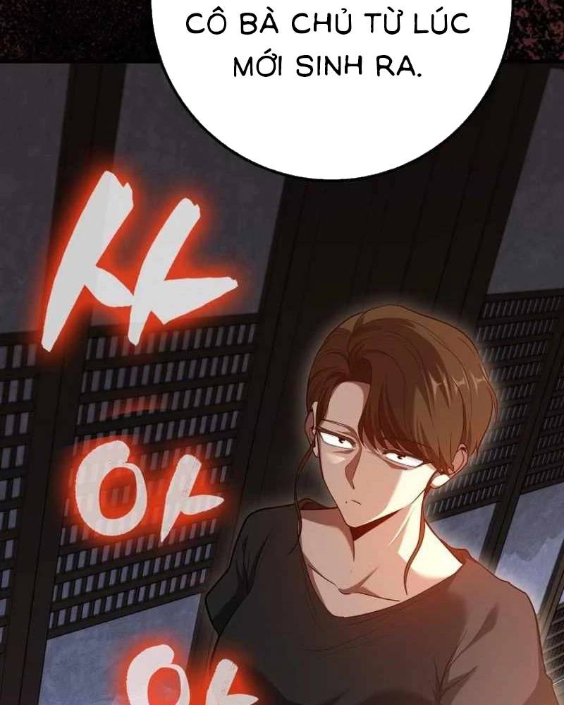 Thiên Tài Võ Thuật Hồi Quy: Chapter 49