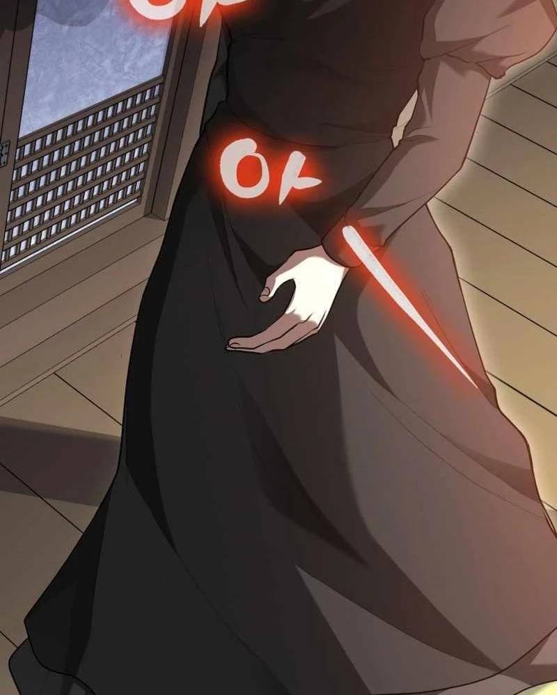 Thiên Tài Võ Thuật Hồi Quy: Chapter 49