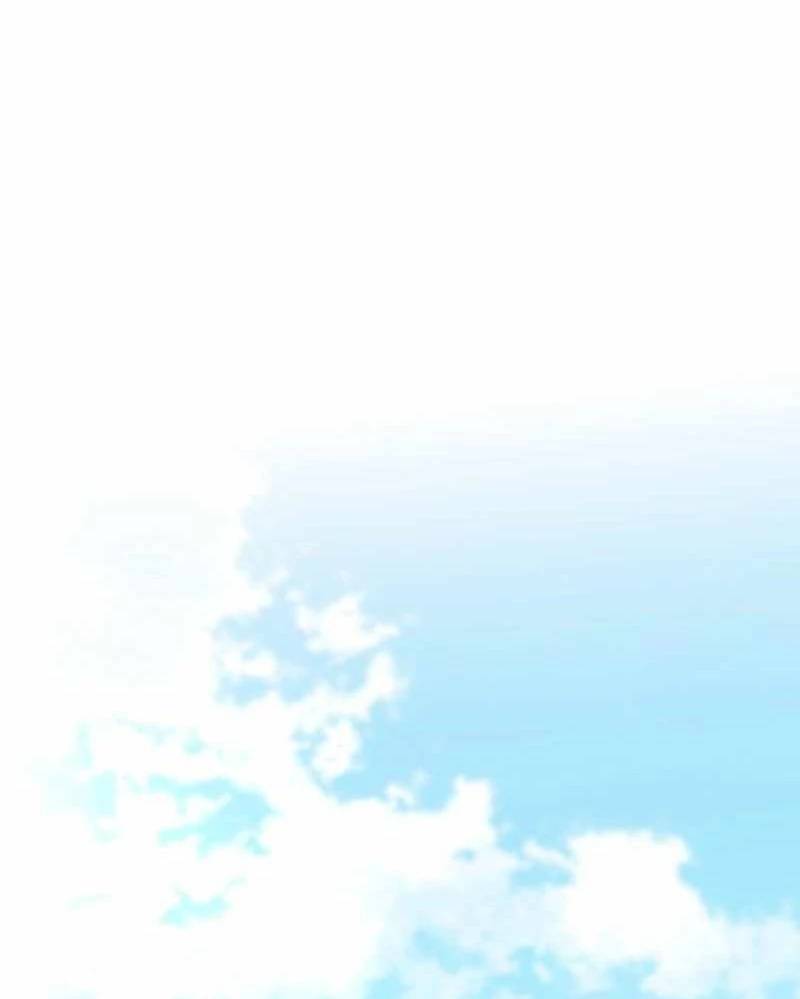 Thiên Tài Võ Thuật Hồi Quy: Chapter 49