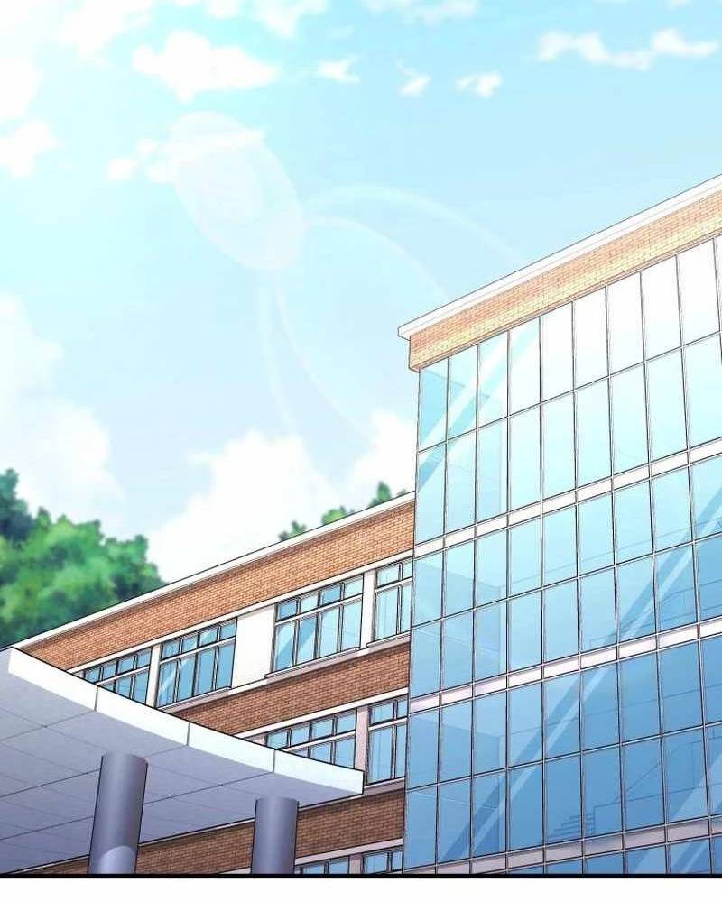 Thiên Tài Võ Thuật Hồi Quy: Chapter 49