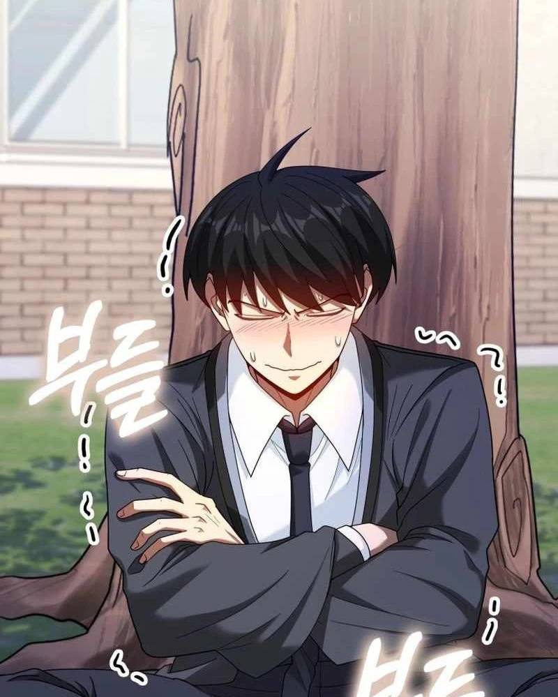 Thiên Tài Võ Thuật Hồi Quy: Chapter 49