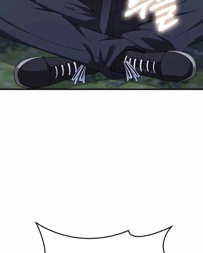 Thiên Tài Võ Thuật Hồi Quy: Chapter 49