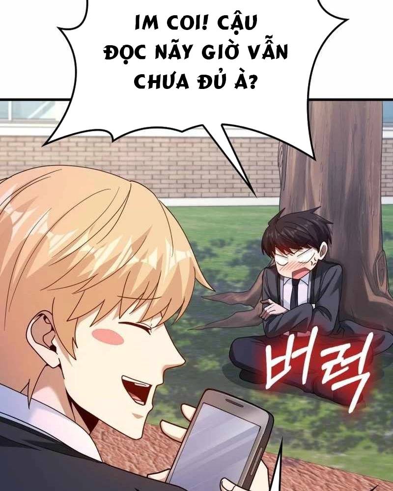 Thiên Tài Võ Thuật Hồi Quy: Chapter 49