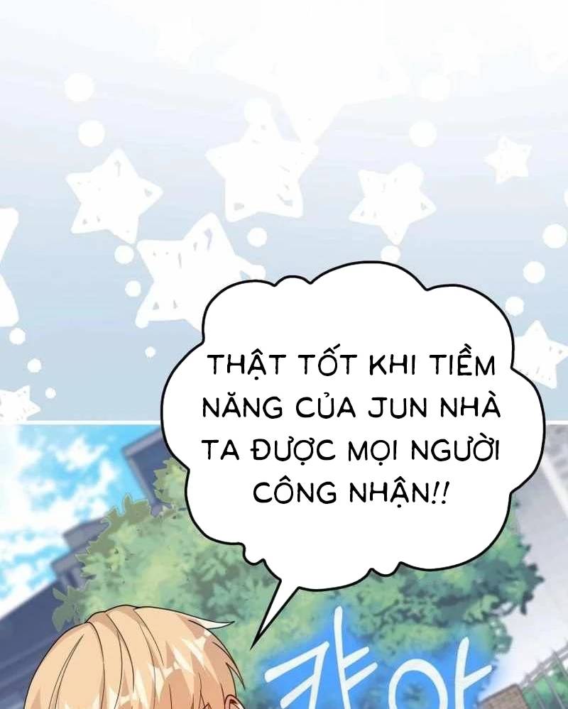 Thiên Tài Võ Thuật Hồi Quy: Chapter 49