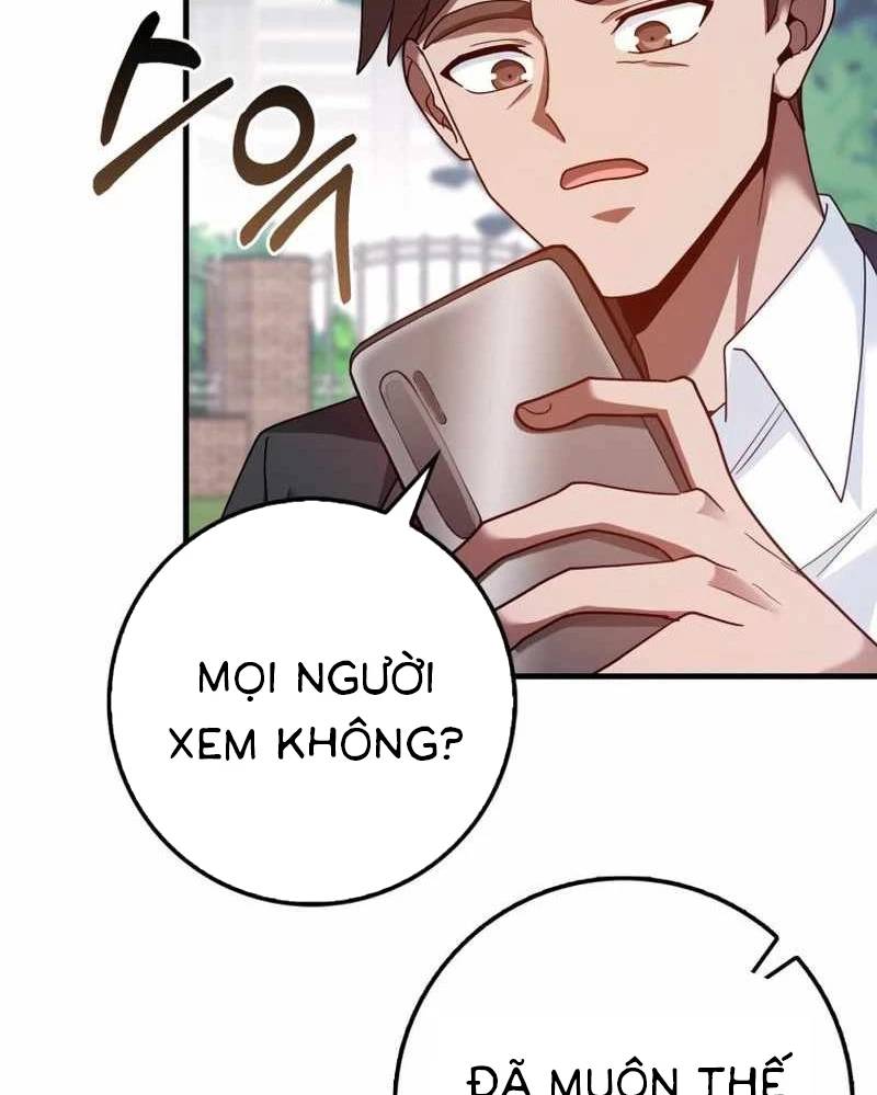 Thiên Tài Võ Thuật Hồi Quy: Chapter 49