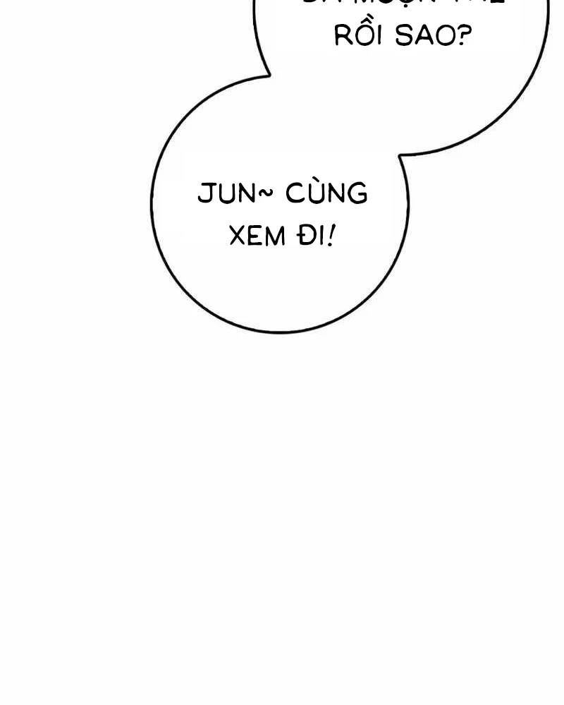 Thiên Tài Võ Thuật Hồi Quy: Chapter 49