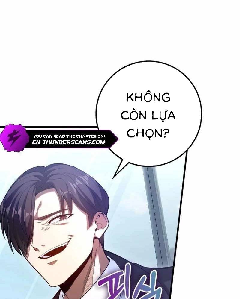 Thiên Tài Võ Thuật Hồi Quy: Chapter 49