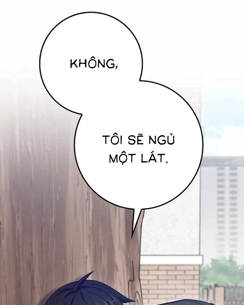 Thiên Tài Võ Thuật Hồi Quy: Chapter 49