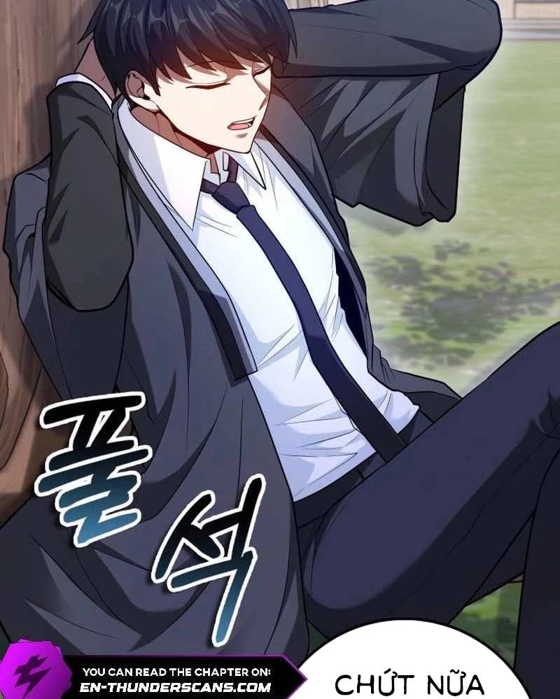 Thiên Tài Võ Thuật Hồi Quy: Chapter 49